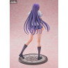 PRÉCOMMANDE - Please Put Them On, Takamine-san - Figurine Takane Takamine, Eternal Virgin Road