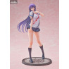 PRÉCOMMANDE - Please Put Them On, Takamine-san - Figurine Takane Takamine, Eternal Virgin Road