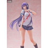 PRÉCOMMANDE - Please Put Them On, Takamine-san - Figurine Takane Takamine, Eternal Virgin Road