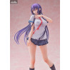 PRÉCOMMANDE - Please Put Them On, Takamine-san - Figurine Takane Takamine, Eternal Virgin Road