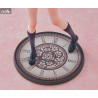PRÉCOMMANDE - Please Put Them On, Takamine-san - Figurine Takane Takamine, Eternal Virgin Road