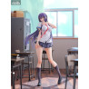 PRÉCOMMANDE - Please Put Them On, Takamine-san - Figurine Takane Takamine, Eternal Virgin Road