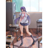 PRÉCOMMANDE - Please Put Them On, Takamine-san - Figurine Takane Takamine, Eternal Virgin Road