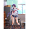 PRÉCOMMANDE - Please Put Them On, Takamine-san - Figurine Takane Takamine, Eternal Virgin Road