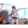 PRÉCOMMANDE - Please Put Them On, Takamine-san - Figurine Takane Takamine, Eternal Virgin Road