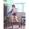 PRÉCOMMANDE - Please Put Them On, Takamine-san - Figurine Takane Takamine, Eternal Virgin Road