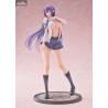 PRÉCOMMANDE - Please Put Them On, Takamine-san - Figurine Takane Takamine, Eternal Virgin Road