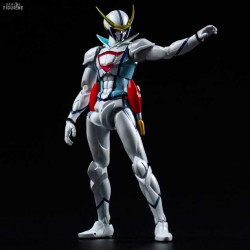 Infini-T Force, figurine...