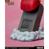 Naruto Shippuden - Buste au choix, Naruto Uzumaki, Sasuke Uchiha ou Sakura Haruno