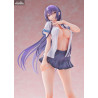 PRÉCOMMANDE - Please Put Them On, Takamine-san - Figurine Takane Takamine, Eternal Virgin Road