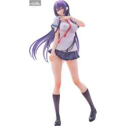 PRE ORDER - Please Put Them...