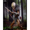 PRÉCOMMANDE - Prey - Figurine Feral Predator, Ultimate