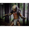 PRÉCOMMANDE - Prey - Figurine Feral Predator, Ultimate