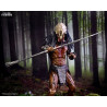 PRÉCOMMANDE - Prey - Figurine Feral Predator, Ultimate