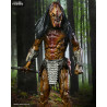 PRÉCOMMANDE - Prey - Figurine Feral Predator, Ultimate