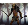PRÉCOMMANDE - Prey - Figurine Feral Predator, Ultimate