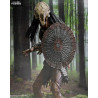 PRÉCOMMANDE - Prey - Figurine Feral Predator, Ultimate