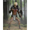 PRÉCOMMANDE - Prey - Figurine Feral Predator, Ultimate