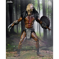 PRE ORDER - Prey - Feral...