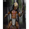 PRÉCOMMANDE - Prey - Figurine Feral Predator, Ultimate
