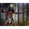 PRÉCOMMANDE - Prey - Figurine Feral Predator, Ultimate