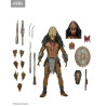 PRÉCOMMANDE - Prey - Figurine Feral Predator, Ultimate