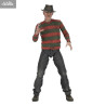 PRÉCOMMANDE - La Revanche de Freddy - Figurine Freddy, Ultimate