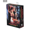 PRÉCOMMANDE - La Revanche de Freddy - Figurine Freddy, Ultimate