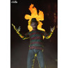 PRÉCOMMANDE - La Revanche de Freddy - Figurine Freddy, Ultimate