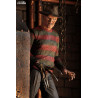 PRÉCOMMANDE - La Revanche de Freddy - Figurine Freddy, Ultimate