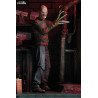 PRÉCOMMANDE - La Revanche de Freddy - Figurine Freddy, Ultimate