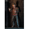 PRÉCOMMANDE - La Revanche de Freddy - Figurine Freddy, Ultimate