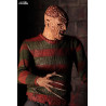 PRE ORDER - A Nightmare on Elm Street Part 2: Freddy's Revenge - Freddy figure Part 2, Ultimate