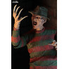 PRÉCOMMANDE - La Revanche de Freddy - Figurine Freddy, Ultimate