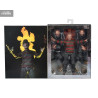 PRÉCOMMANDE - La Revanche de Freddy - Figurine Freddy, Ultimate