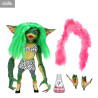 PRE ORDER - Gremlins 2 - Greta figure, Ultimate
