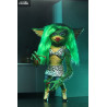 PRE ORDER - Gremlins 2 - Greta figure, Ultimate