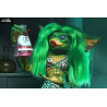 PRE ORDER - Gremlins 2 - Greta figure, Ultimate