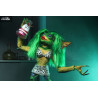 PRE ORDER - Gremlins 2 - Greta figure, Ultimate
