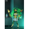 PRE ORDER - Gremlins 2 - Greta figure, Ultimate
