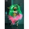 PRE ORDER - Gremlins 2 - Greta figure, Ultimate