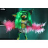 PRE ORDER - Gremlins 2 - Greta figure, Ultimate