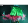 PRE ORDER - Gremlins 2 - Greta figure, Ultimate