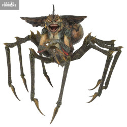 PRÉCOMMANDE - Gremlins 2 -...