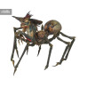 PRE ORDER - Gremlins 2 - Spider Gremlin figure, Deluxe
