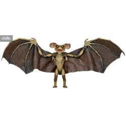 PRÉCOMMANDE - Gremlins 2 -...