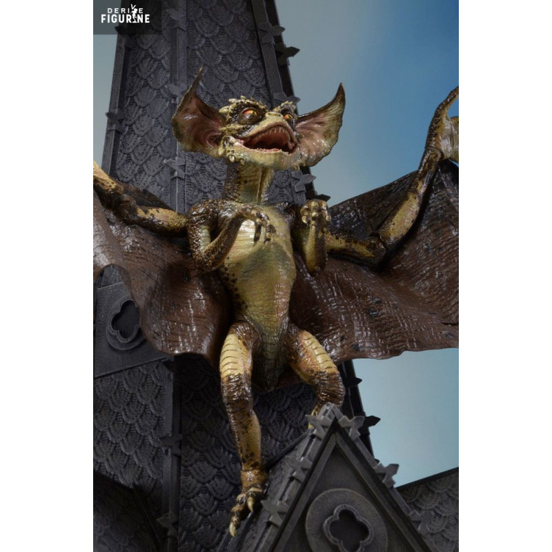 PREORDER - Gremlins 2 - Bat...