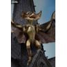 PREORDER - Gremlins 2 - Bat Gremlin figure