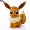 Pokemon - Figure Eevee, Pocket Monster Polygo