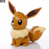 Pokemon - Figure Eevee, Pocket Monster Polygo